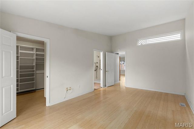 11620 Heather Dale Drive, Unincorporated, MO 63146