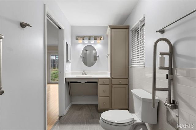 11620 Heather Dale Drive, Unincorporated, MO 63146