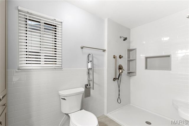 11620 Heather Dale Drive, Unincorporated, MO 63146