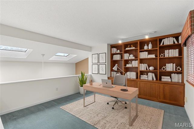 11620 Heather Dale Drive, Unincorporated, MO 63146