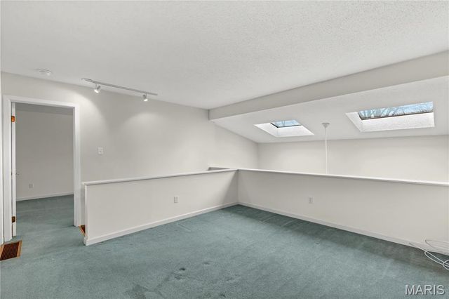 11620 Heather Dale Drive, Unincorporated, MO 63146