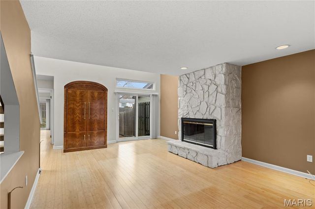 11620 Heather Dale Drive, Unincorporated, MO 63146