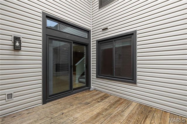 11620 Heather Dale Drive, Unincorporated, MO 63146