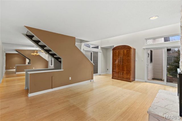 11620 Heather Dale Drive, Unincorporated, MO 63146