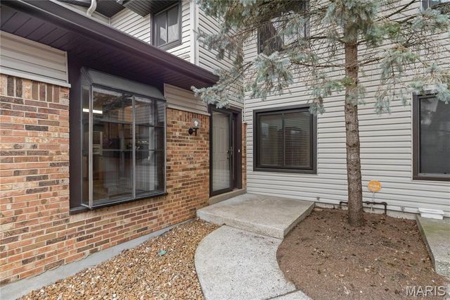 11620 Heather Dale Drive, Unincorporated, MO 63146