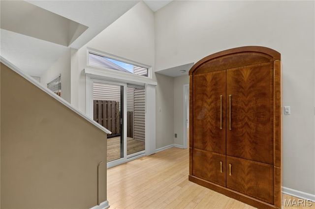 11620 Heather Dale Drive, Unincorporated, MO 63146