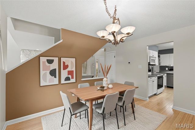 11620 Heather Dale Drive, Unincorporated, MO 63146