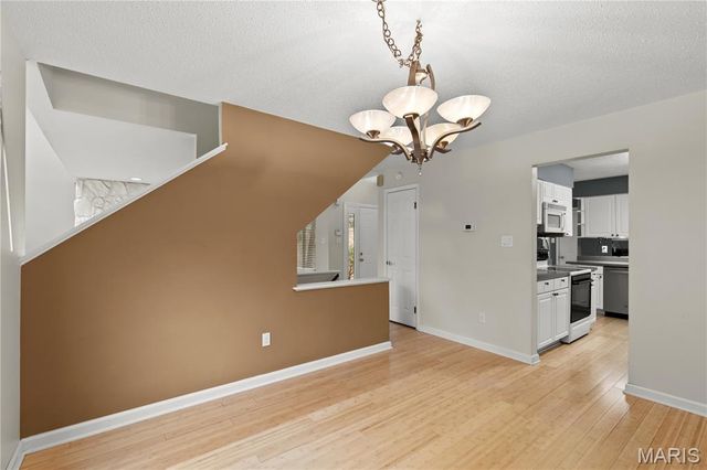 11620 Heather Dale Drive, Unincorporated, MO 63146