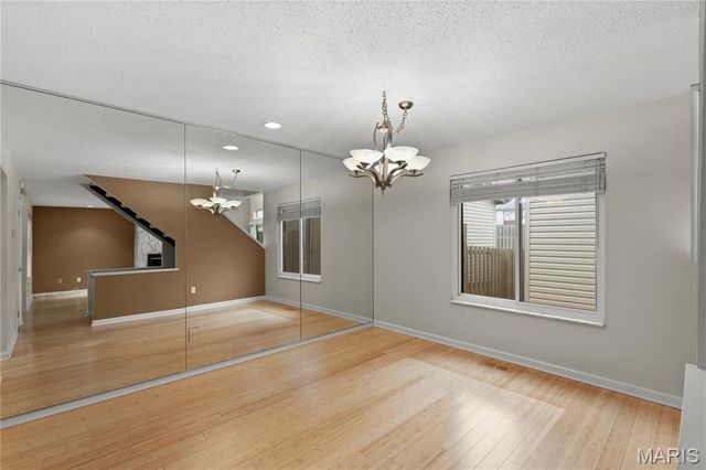 11620 Heather Dale Drive, Unincorporated, MO 63146