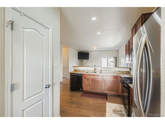 541 Park Blvd, Brighton, CO 80603