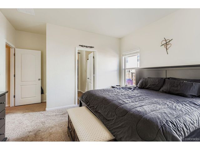 541 Park Blvd, Brighton, CO 80603