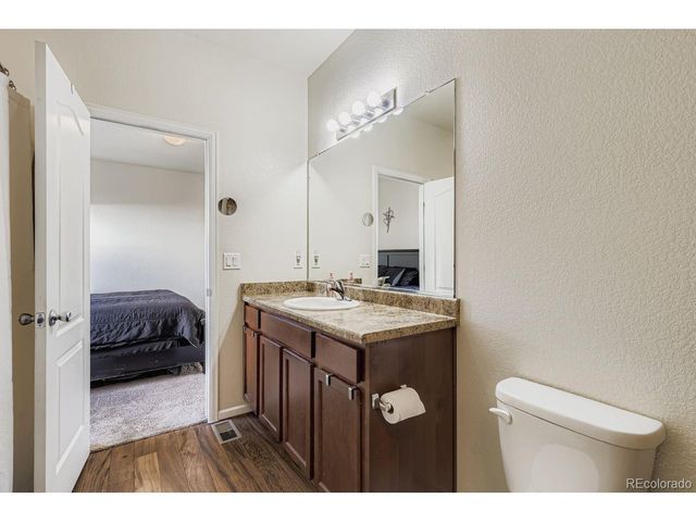 541 Park Blvd, Brighton, CO 80603