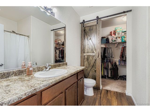 541 Park Blvd, Brighton, CO 80603