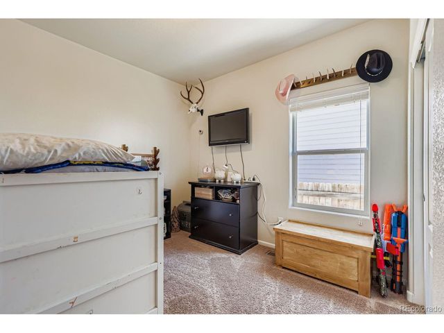 541 Park Blvd, Brighton, CO 80603
