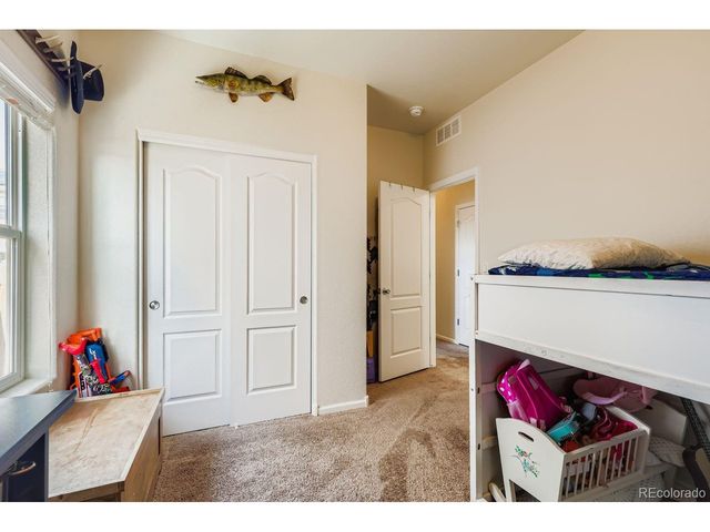 541 Park Blvd, Brighton, CO 80603