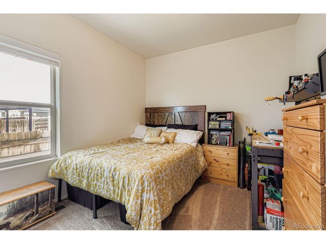 541 Park Blvd, Brighton, CO 80603