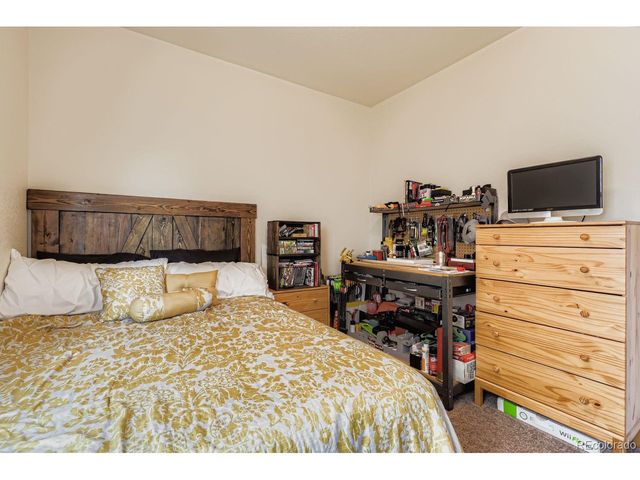 541 Park Blvd, Brighton, CO 80603