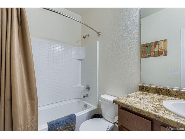 541 Park Blvd, Brighton, CO 80603