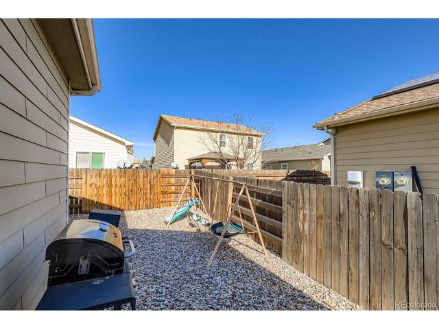 541 Park Blvd, Brighton, CO 80603
