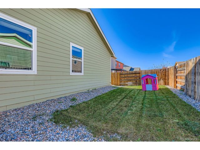 541 Park Blvd, Brighton, CO 80603