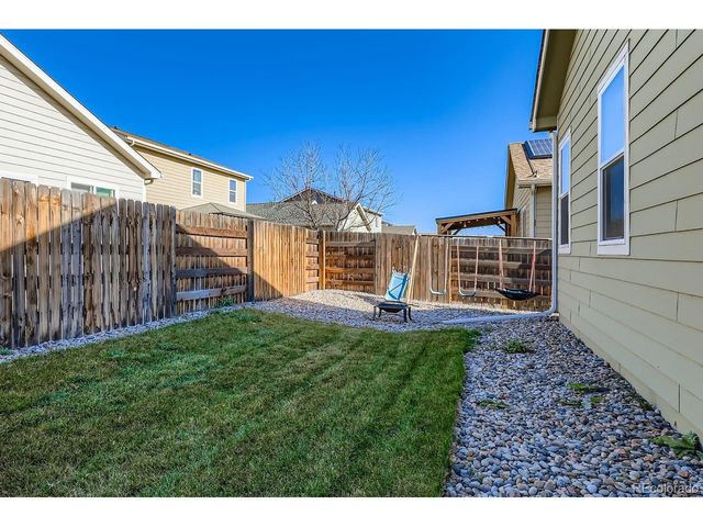 541 Park Blvd, Brighton, CO 80603