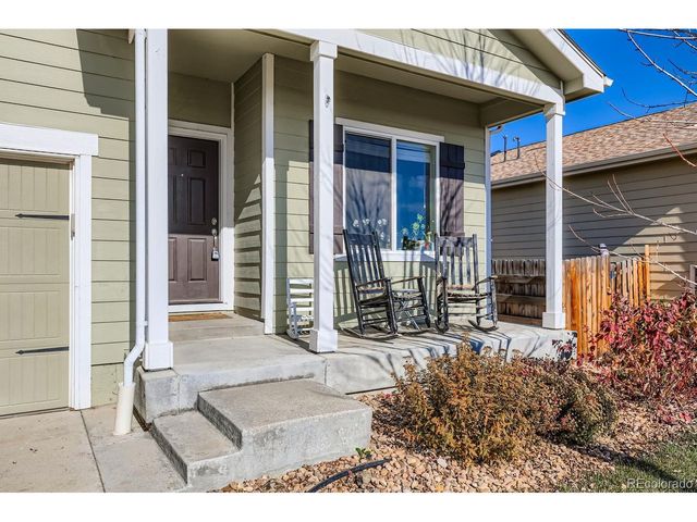 541 Park Blvd, Brighton, CO 80603