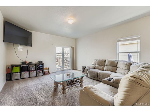 541 Park Blvd, Brighton, CO 80603