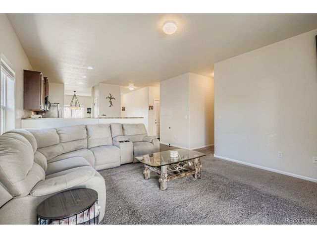 541 Park Blvd, Brighton, CO 80603