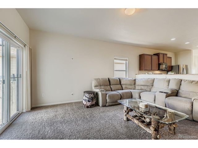 541 Park Blvd, Brighton, CO 80603