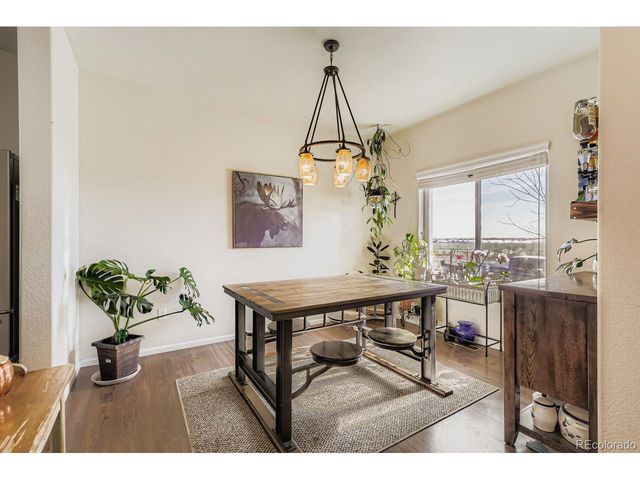 541 Park Blvd, Brighton, CO 80603