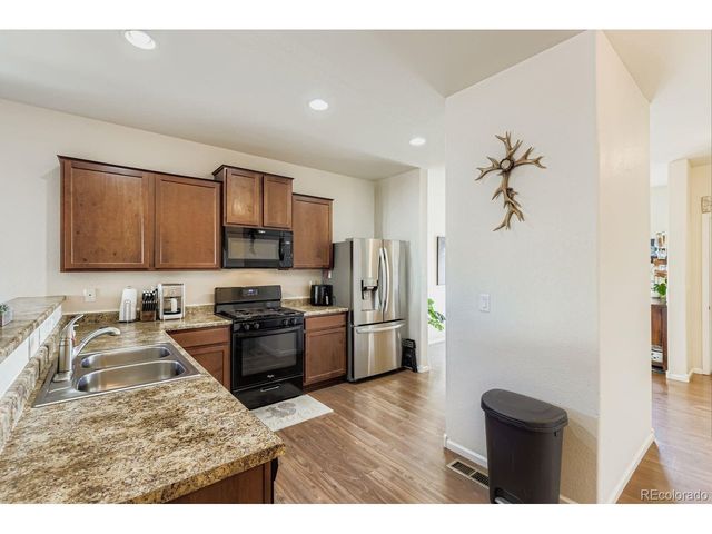 541 Park Blvd, Brighton, CO 80603