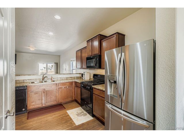 541 Park Blvd, Brighton, CO 80603