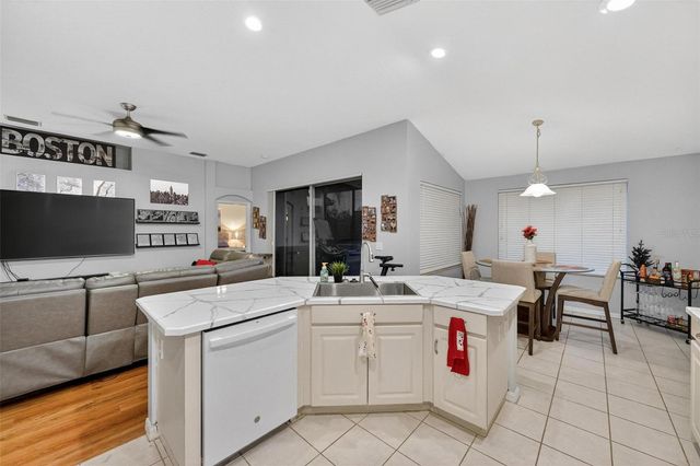 5839 MONTFORD DRIVE, Zephyrhills, FL 33541