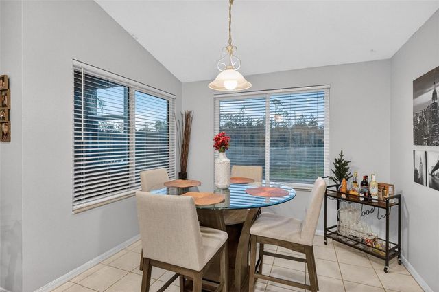 5839 MONTFORD DRIVE, Zephyrhills, FL 33541