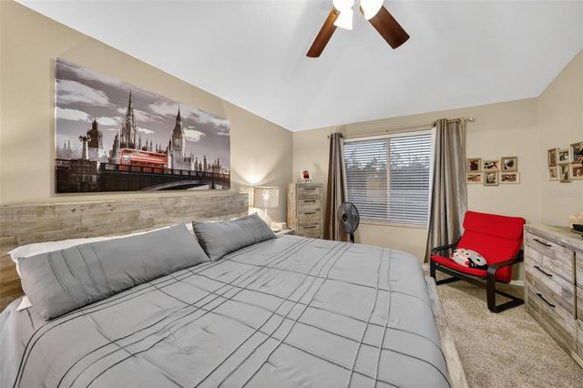 5839 MONTFORD DRIVE, Zephyrhills, FL 33541