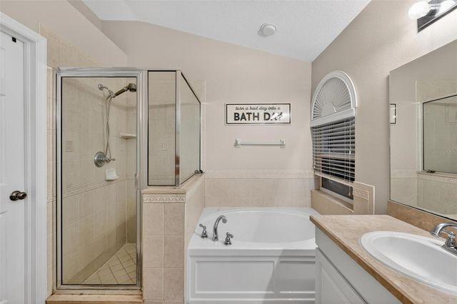 5839 MONTFORD DRIVE, Zephyrhills, FL 33541