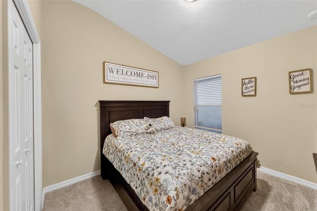 5839 MONTFORD DRIVE, Zephyrhills, FL 33541