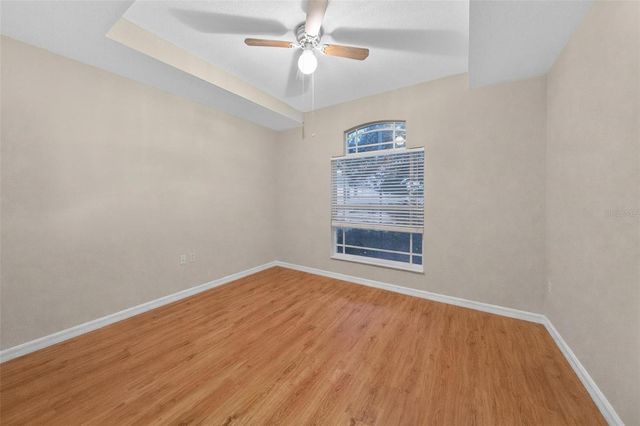 5839 MONTFORD DRIVE, Zephyrhills, FL 33541