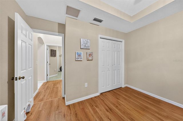 5839 MONTFORD DRIVE, Zephyrhills, FL 33541