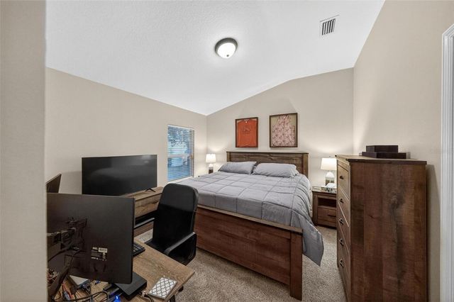 5839 MONTFORD DRIVE, Zephyrhills, FL 33541