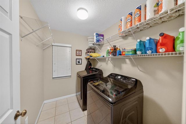 5839 MONTFORD DRIVE, Zephyrhills, FL 33541