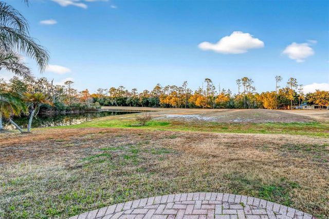 5839 MONTFORD DRIVE, Zephyrhills, FL 33541