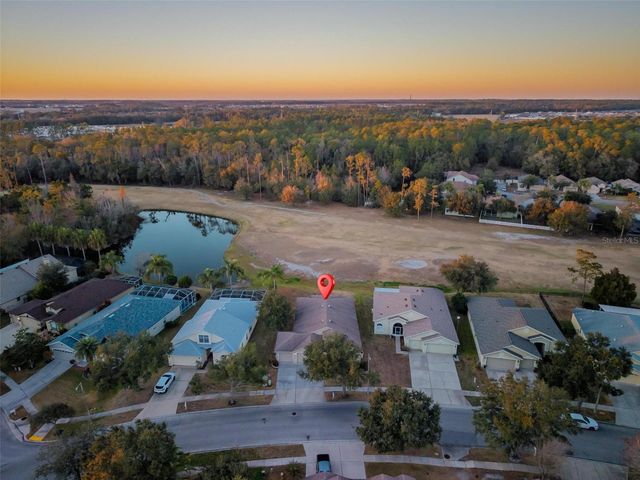 5839 MONTFORD DRIVE, Zephyrhills, FL 33541