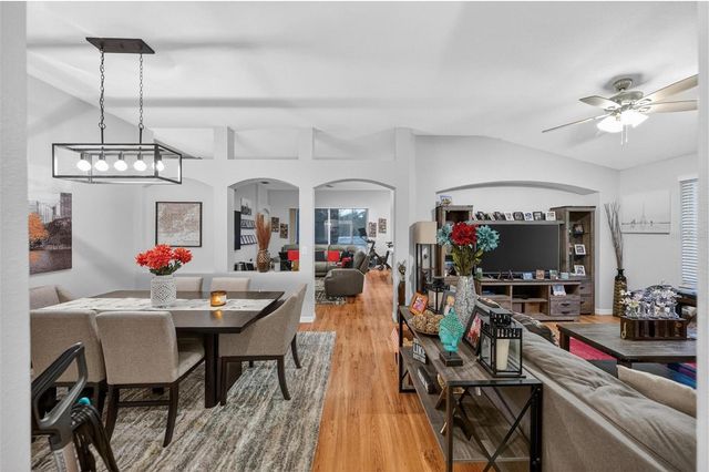 5839 MONTFORD DRIVE, Zephyrhills, FL 33541