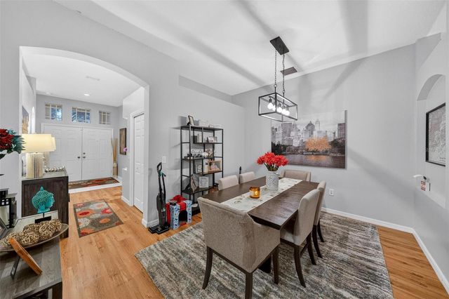 5839 MONTFORD DRIVE, Zephyrhills, FL 33541