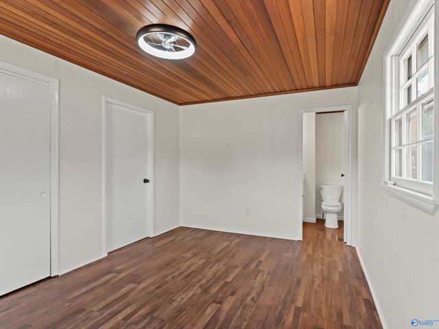 146 Lark Lane, Harvest, AL 35749