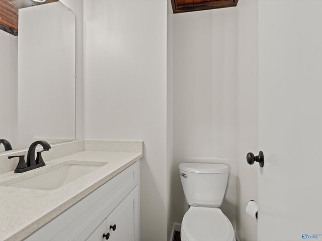 146 Lark Lane, Harvest, AL 35749