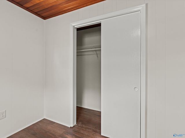 146 Lark Lane, Harvest, AL 35749