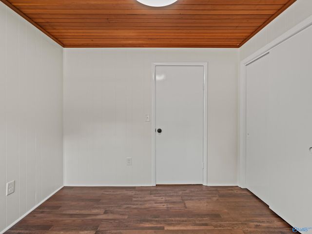 146 Lark Lane, Harvest, AL 35749