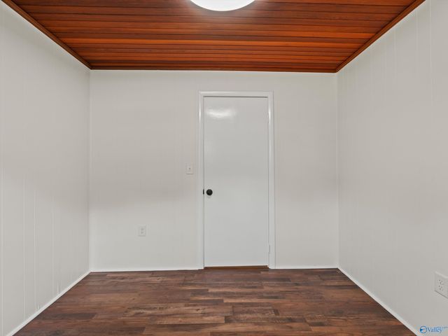 146 Lark Lane, Harvest, AL 35749